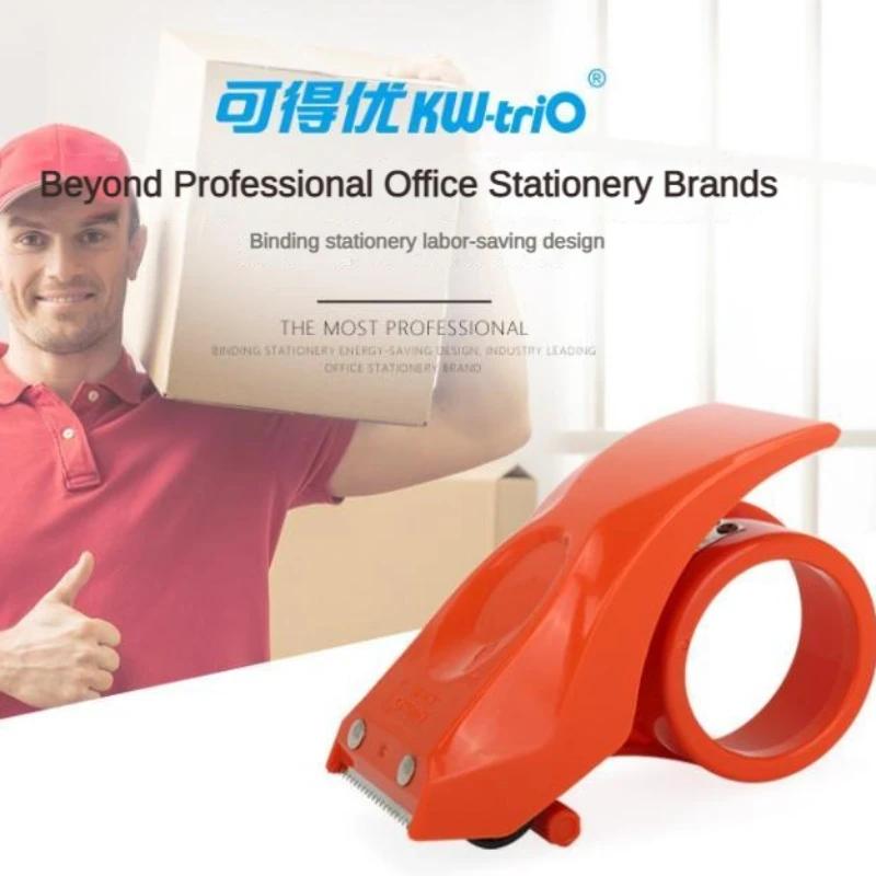 KW-Ʈ  Ƽ  ѷ  漭 Ŀ   ǰ , öƽ  к 